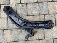 Wahacz przedni prawy do Renault Koleos II 17- Oryginał