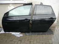 drzwi kompletne Polo 2G