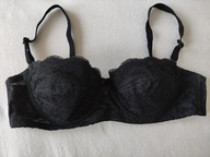 Biustonosz rozmiar 75B