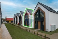 Dom, Wicie, Darłowo, Sławieński, 50 m²