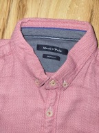 Śliczna męska koszula Marc O'Polo r M , 39/40