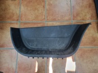 Stopień wewnętrzny prawy Renault Master III 3