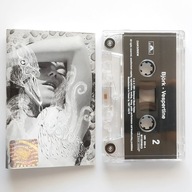 Björk – Vespertine