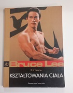 Sztuka kształtowania ciała John Little