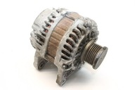 NISSAN JUKE I F15 1.6 DIG-T 200KM NISMO ALTERNATOR 23100-1KM1B