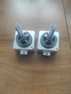 ŻARNIK OSRAM D8S 66548