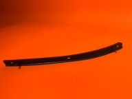 LISTWA OCHRONNA BŁOTNIKA RANT AUDI A5 8W 8W6853823B