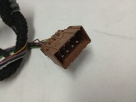 Mercedes E klasa W210 PRZEŁĄCZNIK ZESPOLONY TEMPOMAT 2105400445