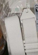 Pasek 004210 Brava dwuzaczepowy mocujacy do Sensura Mio Coloplast * Alterna