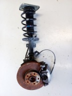 MCPHERSON ZWROTNICA PRAWA EXPERT III JUMPY PROACE