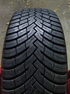 Pirelli All Season SF2 Cinturato 205/60 R16 7,1mm