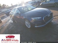 Audi a5 2023, 2.0L, 4x4, SPORTBACK PREMIUM 40 TFSI 2.0 Benzyna 201KM