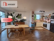 Mieszkanie, Tczew, Tczewski, 60 m²