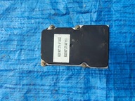 STEROWNIK POMPA ABS VW POLO 9N LIFT 6Q0907379AF