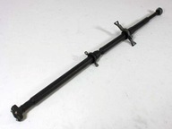 Chrysler Pacifica 4.0 AWD WAŁ NAPĘDOWY, NOWY ! ! !