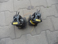 Jaguar F-TYPE nabój maski 6W83-16E600-AJ