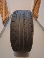 PIRELLI P Zero PZ3 255/35 R19 96Y RSC BMW DOT 4621