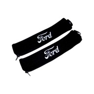 Ford nakładki na pasy 2szt.
