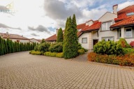 Dom, Supraśl, Supraśl, Białostocki, 130 m²