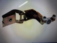 ROLKA ŚRODKOWA DRZWI BOCZNYCH MERCEDES SPRINTER DŁUGA BLIŹNIAK