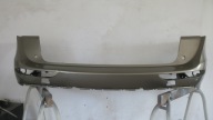 AUDI A5 08-12 ZDERZAK TYŁ KOLOR ZŁOTY 8R0807511