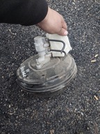 BERLINGO PARTNER III 08-12R SERWO POMPA HAMULCOWA