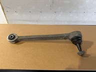 Wahacz Lamborghini Aventador LP-700 470501532