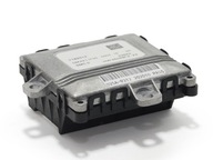 Moduł skrętu BMW AFS Dynamic 63126930650 6930650