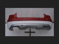 ZDERZAK AUDI Q2 SQ2 81A TYŁ NR TW410