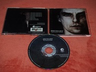 Prymary The Enemy Inside 2009