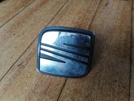 Klamka klapy tył bagażnika Seat Ibiza III 6L 6l6827565