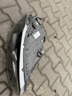 VW POLO PRAWA ZWYKŁA LAMPA PRZÓD PRZEDNIA 2G1941006