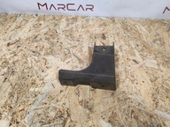 Ślizg Mocowanie Zderzaka Dolny Prawy Tył Opel Mokka X 95245218