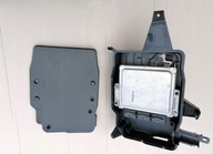 FORD KUGA MK1 08-2012 OBUDOWA KOMPUTERA SKRZYNKA OSŁONA POKRYWA