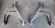 WAHACZ PRAWY LEWY TYŁ PEUGEOT 407 SW CITROEN C5 KOMBI