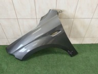 Błotnik przód przedni lewy Fiat Tipo