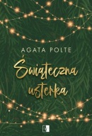 Świąteczna usterka Agata Polte