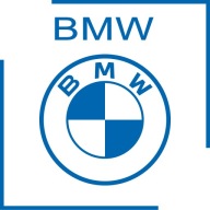 BMW VIN Historia Serwis Przebieg Sprawdzenie 7/7