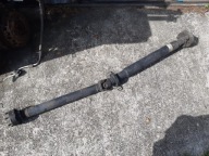 WAŁ NAPĘDOWY BMW E39 540i V8 M62 AUTOMAT 1229291