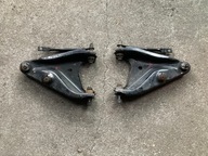 Dacia Dokker wahacz P 545006623R