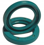 SIMERING 15x23x3 VG NAK NBR PIERŚCIEŃ USZCZELNIAJĄCY SIMMERING