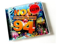 Sean Ariana Bastille Lipa Timberlake Rihanna 2016 Now What Call Music