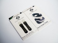 Uchwyty Ścienne Floating Grip | PS Move | PSVR