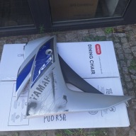 YAMAHA R3 OWIEWKA BOCZEK BOK