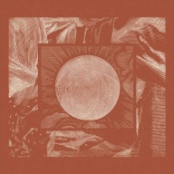 Impure Wilhelmina radiation post doom metal cd cd