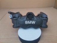 Zacisk lewy przód Bmw S1000 RR K67 2020-2023