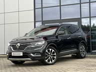 Renault Koleos 8xAlu, Navi, Czujniki, GWARANCJA !!
