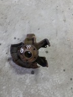 GOLF IV 1.9 TDI ZWROTNICA PRAWA PRZÓD ABS