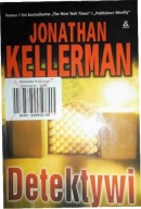 Detektywi Jonathan Kellerman