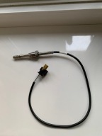 Mercedes W203 W211 W220 CZUJNIK SPALIN A0051538028